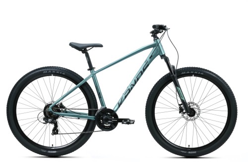 1_Rower MTB 29" KANDS ENERGY 700 rama 17" jasno oliwkowy R26.jpg