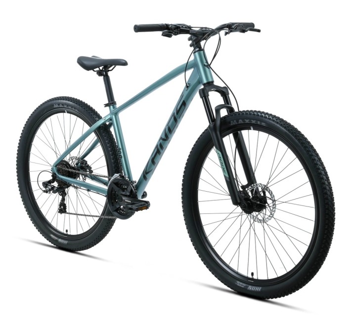 2_Rower MTB 29" KANDS ENERGY 700 rama 17" jasno oliwkowy R26.jpg