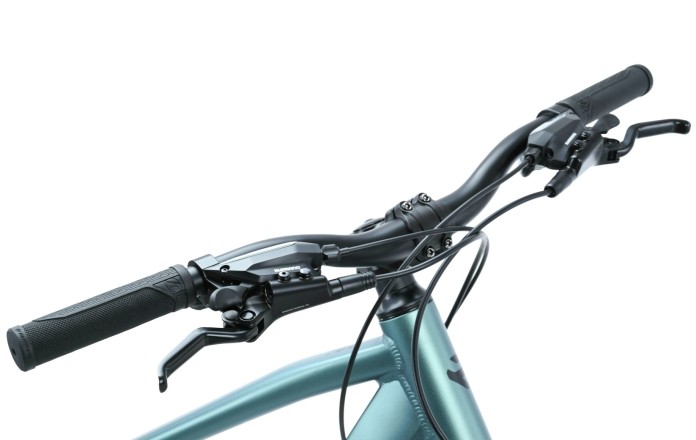 3_Rower MTB 29" KANDS ENERGY 700 rama 17" jasno oliwkowy R26.jpg