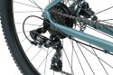 5_Rower MTB 29" KANDS ENERGY 700 rama 17" jasno oliwkowy R26.jpg