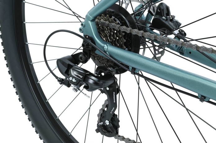 5_Rower MTB 29" KANDS ENERGY 700 rama 17" jasno oliwkowy R26.jpg