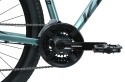 6_Rower MTB 29" KANDS ENERGY 700 rama 17" jasno oliwkowy R26.jpg