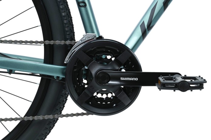 6_Rower MTB 29" KANDS ENERGY 700 rama 17" jasno oliwkowy R26.jpg