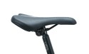 7_Rower MTB 29" KANDS ENERGY 700 rama 17" jasno oliwkowy R26.jpg