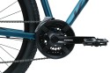6_Rower MTB 29" KANDS ENERGY 700 rama 17" ciemno turkusowy R26.jpg