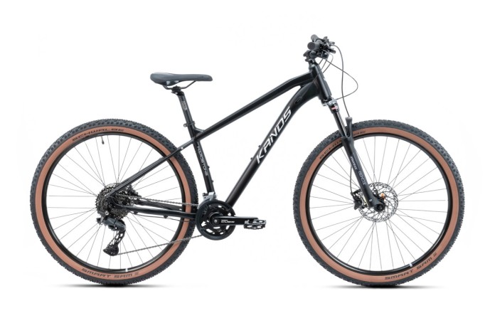 1_Rower MTB 29" KANDS HARDSTONE rama 17" czarny - srebrny R26.jpg
