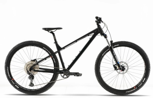 1_Rower MTB 29" KANDS FADES rama 19" granatowy R26.jpg