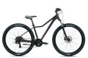 1_Rower MTB 29" KANDS SAPHIRE V1 rama 16" brązowy R26.jpg