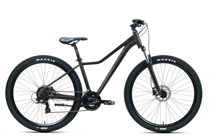 1_Rower MTB 29" KANDS SAPHIRE V1 rama 16" brązowy R26.jpg