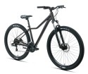 2_Rower MTB 29" KANDS SAPHIRE V1 rama 16" brązowy R26.jpg