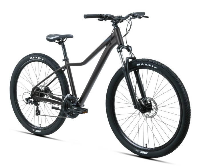 2_Rower MTB 29" KANDS SAPHIRE V1 rama 16" brązowy R26.jpg