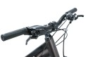 3_Rower MTB 29" KANDS SAPHIRE V1 rama 16" brązowy R26.jpg