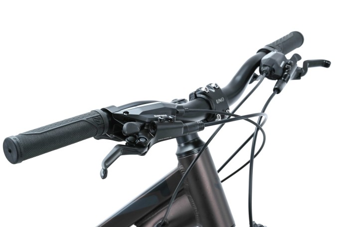 3_Rower MTB 29" KANDS SAPHIRE V1 rama 16" brązowy R26.jpg
