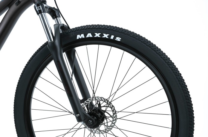 4_Rower MTB 29" KANDS SAPHIRE V1 rama 16" brązowy R26.jpg