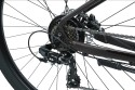 5_Rower MTB 29" KANDS SAPHIRE V1 rama 16" brązowy R26.jpg