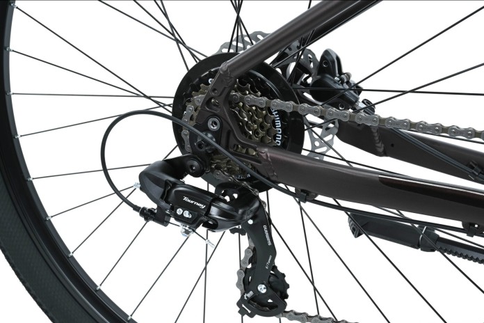 5_Rower MTB 29" KANDS SAPHIRE V1 rama 16" brązowy R26.jpg