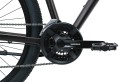 6_Rower MTB 29" KANDS SAPHIRE V1 rama 16" brązowy R26.jpg