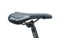 7_Rower MTB 29" KANDS SAPHIRE V1 rama 16" brązowy R26.jpg