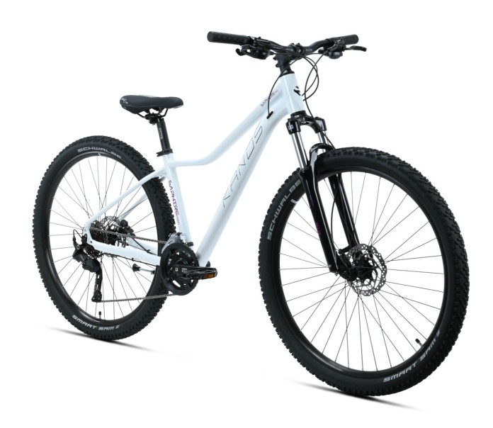 2_Rower MTB 29" KANDS SAPHIRE PRO rama 16"biały - fioletowy R26.jpg