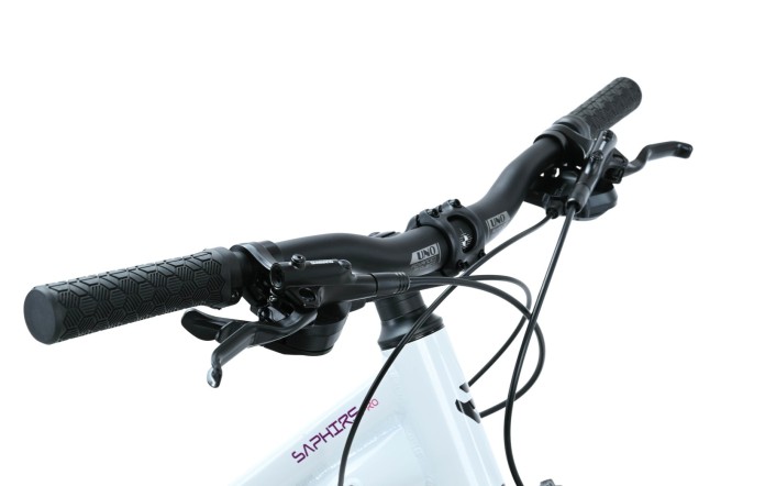 3_Rower MTB 29" KANDS SAPHIRE PRO rama 16"biały - fioletowy R26.jpg
