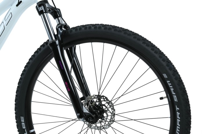 4_Rower MTB 29" KANDS SAPHIRE PRO rama 16"biały - fioletowy R26.jpg