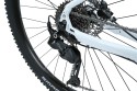 5_Rower MTB 29" KANDS SAPHIRE PRO rama 16"biały - fioletowy R26.jpg