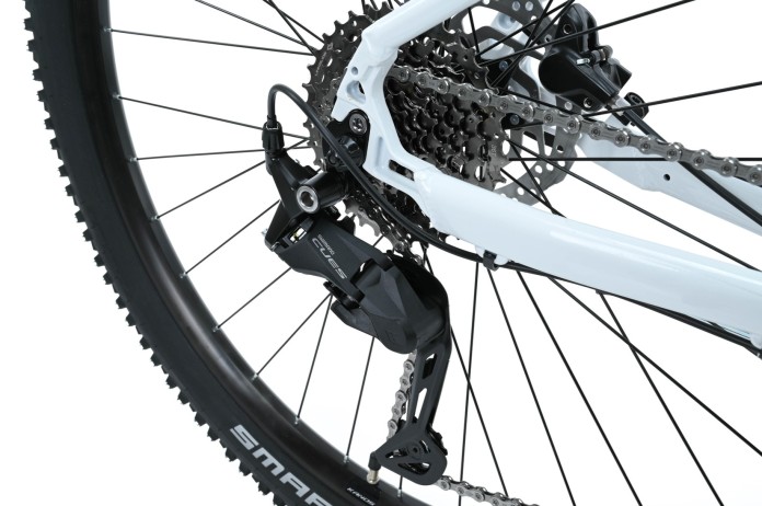 5_Rower MTB 29" KANDS SAPHIRE PRO rama 16"biały - fioletowy R26.jpg