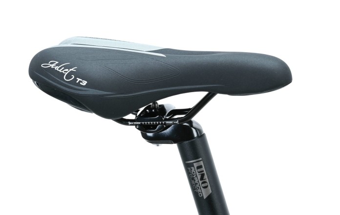 7_Rower MTB 29" KANDS SAPHIRE PRO rama 16"biały - fioletowy R26.jpg