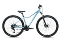 1_Rower MTB 29" KANDS SAPHIRE PRO rama 16" ciemno błękitny R26.jpg