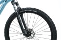 4_Rower MTB 29" KANDS SAPHIRE PRO rama 16" ciemno błękitny R26.jpg