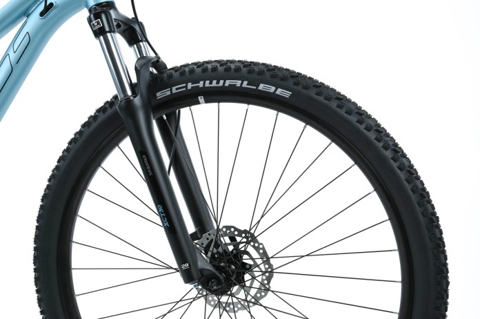 4_Rower MTB 29" KANDS SAPHIRE PRO rama 16" ciemno błękitny R26.jpg