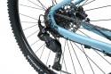 5_Rower MTB 29" KANDS SAPHIRE PRO rama 16" ciemno błękitny R26.jpg