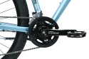6_Rower MTB 29" KANDS SAPHIRE PRO rama 16" ciemno błękitny R26.jpg