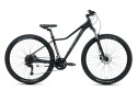 1_Rower MTB 29" KANDS SAPHIRE PRO rama 16" czarny - złoty R26.jpg