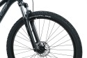 3_Rower MTB 29" KANDS SAPHIRE PRO rama 16" czarny - złoty R26.jpg