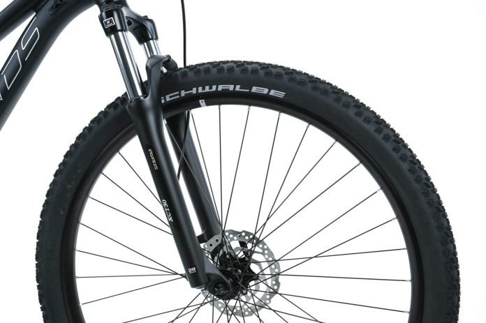 3_Rower MTB 29" KANDS SAPHIRE PRO rama 16" czarny - złoty R26.jpg