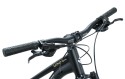 4_Rower MTB 29" KANDS SAPHIRE PRO rama 16" czarny - złoty R26.jpg