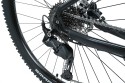 5_Rower MTB 29" KANDS SAPHIRE PRO rama 16" czarny - złoty R26.jpg