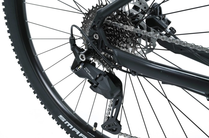 5_Rower MTB 29" KANDS SAPHIRE PRO rama 16" czarny - złoty R26.jpg