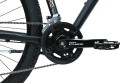 6_Rower MTB 29" KANDS SAPHIRE PRO rama 16" czarny - złoty R26.jpg