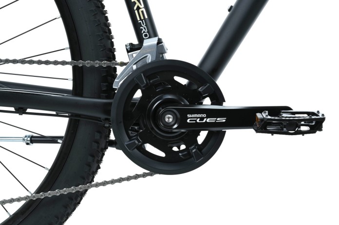 6_Rower MTB 29" KANDS SAPHIRE PRO rama 16" czarny - złoty R26.jpg