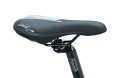 7_Rower MTB 29" KANDS SAPHIRE PRO rama 16" czarny - złoty R26.jpg