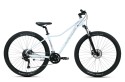1_Rower MTB 29" KANDS SAPHIRE PRO rama 18" biały - fioletowy R26.jpg