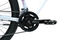 6_Rower MTB 29" KANDS SAPHIRE PRO rama 18" biały - fioletowy R26.jpg