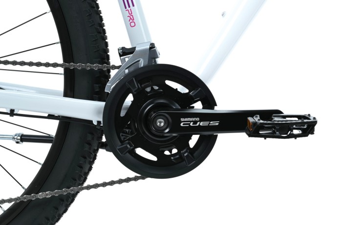 6_Rower MTB 29" KANDS SAPHIRE PRO rama 18" biały - fioletowy R26.jpg