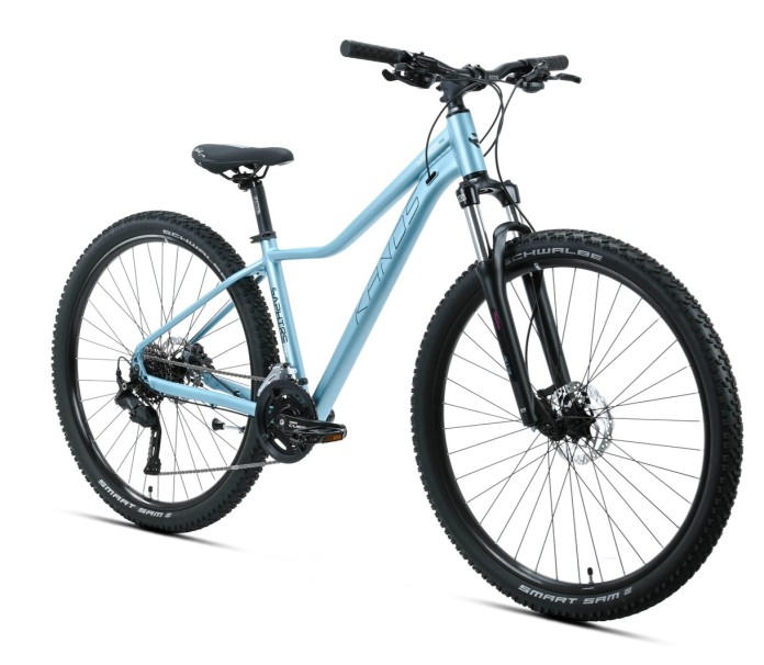 2_Rower MTB 29" KANDS SAPHIRE PRO rama 18" ciemno błękitny R26.jpg