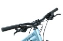 3_Rower MTB 29" KANDS SAPHIRE PRO rama 18" ciemno błękitny R26.jpg