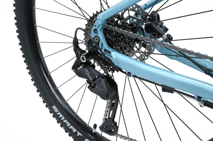 5_Rower MTB 29" KANDS SAPHIRE PRO rama 18" ciemno błękitny R26.jpg