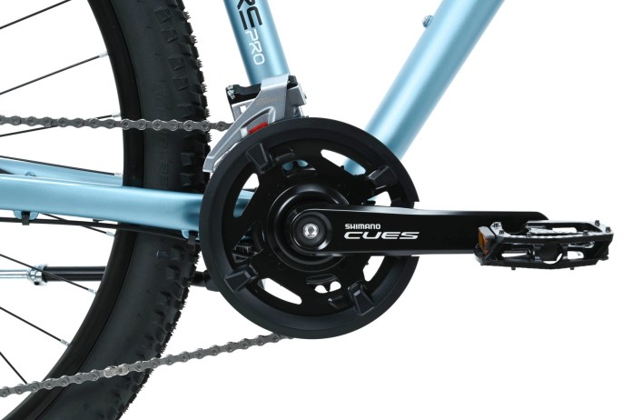 6_Rower MTB 29" KANDS SAPHIRE PRO rama 18" ciemno błękitny R26.jpg
