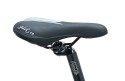 7_Rower MTB 29" KANDS SAPHIRE PRO rama 18" ciemno błękitny R26.jpg